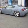 toyota 86 2017 -TOYOTA 【名変中 】--86 ZN6--083041---TOYOTA 【名変中 】--86 ZN6--083041- image 26