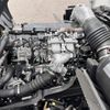 mitsubishi-fuso fighter 2025 -MITSUBISHI--Fuso Fighter 2KG-FK72F--FK72F-***815---MITSUBISHI--Fuso Fighter 2KG-FK72F--FK72F-***815- image 17
