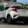 toyota c-hr 2019 quick_quick_DBA-NGX10_NGX10-2012922 image 2