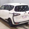 toyota sienta 2018 -TOYOTA--Sienta DBA-NCP175G--NCP175-7023695---TOYOTA--Sienta DBA-NCP175G--NCP175-7023695- image 12