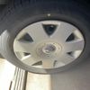 nissan primera 2003 -NISSAN--Primera UA-QP12--QP12-009194---NISSAN--Primera UA-QP12--QP12-009194- image 5