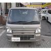 suzuki carry-truck 2023 quick_quick_DA16T_DA16T-768694 image 5