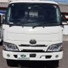 toyota toyoace 2019 quick_quick_2RG-XZU655_XZU655-0011856 image 10