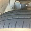 daihatsu move-canbus 2018 -DAIHATSU--Move Canbus DBA-LA800S--LA800S-0130511---DAIHATSU--Move Canbus DBA-LA800S--LA800S-0130511- image 8