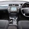 toyota crown 2007 K00123 image 7