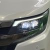 toyota noah 2018 quick_quick_ZRR85W_ZRR85-0106299 image 13