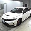 honda civic 2025 -HONDA 【倉敷 345め7007】--Civic FL5-1209063---HONDA 【倉敷 345め7007】--Civic FL5-1209063- image 5