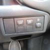 mazda demio 2011 CFJ1567472 image 25