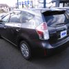 toyota prius-α 2016 -TOYOTA--Prius α ZVW41W--0040366---TOYOTA--Prius α ZVW41W--0040366- image 12