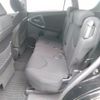 toyota vanguard 2008 CFJ1747784 image 14