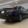toyota crown 2018 CFJ1700913 image 18
