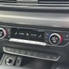 audi q5 2024 CFJ1554614 image 9