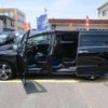 honda odyssey 2015 -HONDA--Odyssey RC1--1107549---HONDA--Odyssey RC1--1107549- image 2