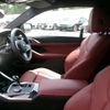 bmw 4-series 2021 CFJ1629408 image 23