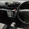 daihatsu mira-e-s 2019 -DAIHATSU--Mira e:s LA350S-0158293---DAIHATSU--Mira e:s LA350S-0158293- image 7