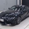 toyota supra 2019 -TOYOTA 【奈良 331ふ1715】--Supra DB22-0021368---TOYOTA 【奈良 331ふ1715】--Supra DB22-0021368- image 1