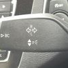 bmw 1-series 2019 CFJ1556506 image 6