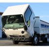 isuzu elf-truck 2013 CFJ1445932 image 19