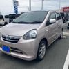 daihatsu mira-e-s 2012 -DAIHATSU--Mira e:s DBA-LA300S--LA300S-0023393---DAIHATSU--Mira e:s DBA-LA300S--LA300S-0023393- image 2