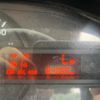 hino dutro 2011 CFJ1679985 image 36