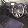 mitsubishi ek-cross 2020 -MITSUBISHI--ek X B34W-0007539---MITSUBISHI--ek X B34W-0007539- image 4