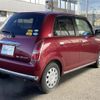 daihatsu mira-gino 2005 -DAIHATSU--Mira Gino DBA-L650S--L650S-0007907---DAIHATSU--Mira Gino DBA-L650S--L650S-0007907- image 7