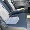 nissan serena 2014 -NISSAN--Serena HC26-109664---NISSAN--Serena HC26-109664- image 9