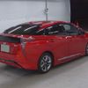 toyota prius 2018 quick_quick_DAA-ZVW50_ZVW50-6138194 image 6