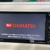 daihatsu move-canbus 2017 -DAIHATSU--Move Canbus DBA-LA800S--LA800S-0034496---DAIHATSU--Move Canbus DBA-LA800S--LA800S-0034496- image 3