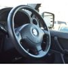 suzuki jimny 2014 CFJ1451806 image 38