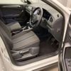 volkswagen t-roc 2022 CFJ1607355 image 6