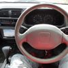 suzuki every 1999 180d5554feb318ef6cc29617143bc931 image 11