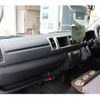 toyota hiace-van 2024 CFJ1722472 image 61