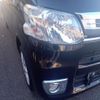 daihatsu tanto 2017 -DAIHATSU--Tanto DBA-LA600S--LA600S-0579643---DAIHATSU--Tanto DBA-LA600S--LA600S-0579643- image 14