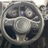 suzuki jimny 2021 CFJ1569826 image 12