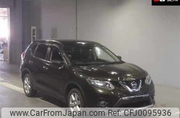 nissan x-trail 2014 -NISSAN--X-Trail NT32--031911---NISSAN--X-Trail NT32--031911-