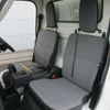 suzuki carry-truck 2019 -SUZUKI--Carry Truck EBD-DA16T--DA16T-483075---SUZUKI--Carry Truck EBD-DA16T--DA16T-483075- image 17