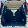 toyota noah 2014 CFJ1737151 image 17
