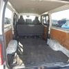 toyota hiace-van 2018 24120810 image 13