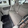 daihatsu tanto 2017 -DAIHATSU--Tanto DBA-LA600S--LA600S-0549179---DAIHATSU--Tanto DBA-LA600S--LA600S-0549179- image 18
