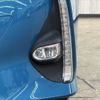 toyota prius-phv 2017 -TOYOTA--Prius PHV 6LA-ZVW52--ZVW52-3044446---TOYOTA--Prius PHV 6LA-ZVW52--ZVW52-3044446- image 22