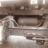 daihatsu hijet-truck 2009 CFJ1325817 image 20