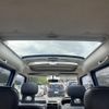 subaru sambar-van 1990 CFJ1549828 image 5