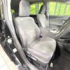 toyota prius-α 2012 -TOYOTA--Prius α DAA-ZVW41W--ZVW41-3186807---TOYOTA--Prius α DAA-ZVW41W--ZVW41-3186807- image 9