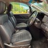 mitsubishi delica-d5 2023 -MITSUBISHI--Delica D5 3DA-CV1W--CV1W-4013692---MITSUBISHI--Delica D5 3DA-CV1W--CV1W-4013692- image 9