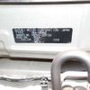 mazda carol 2018 CFJ1733569 image 23