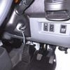 mitsubishi minicab-miev 2019 -MITSUBISHI 【名古屋 480ﾒ1726】--Minicab Miev U68V--0500865---MITSUBISHI 【名古屋 480ﾒ1726】--Minicab Miev U68V--0500865- image 9