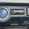 subaru impreza-wagon 2015 CFJ1752864 image 6