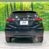 honda vezel 2020 -HONDA--VEZEL DAA-RU3--RU3-1362031---HONDA--VEZEL DAA-RU3--RU3-1362031- image 16