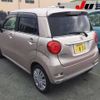 toyota pixis-joy 2021 CFJ1783126 image 2